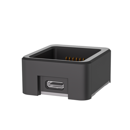 ATROX Power Dock
