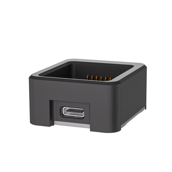 ATROX Power Dock