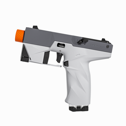 ATROX Blaster | Next-Gen Foam Dart Blaster