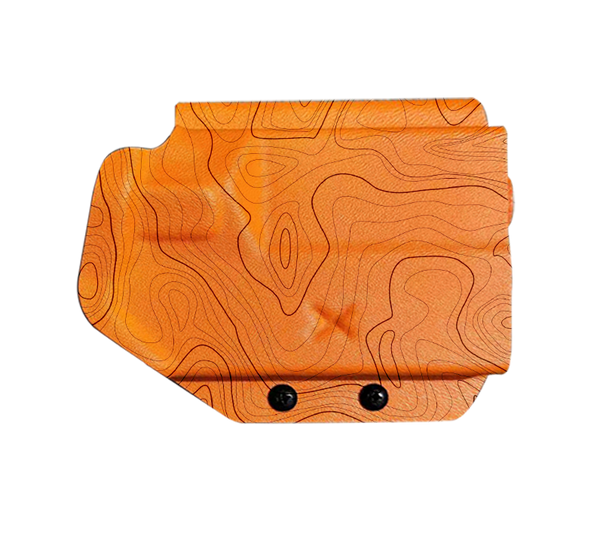 ATROX Kydex Holster