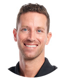AuthenTech-Ben Schmanke