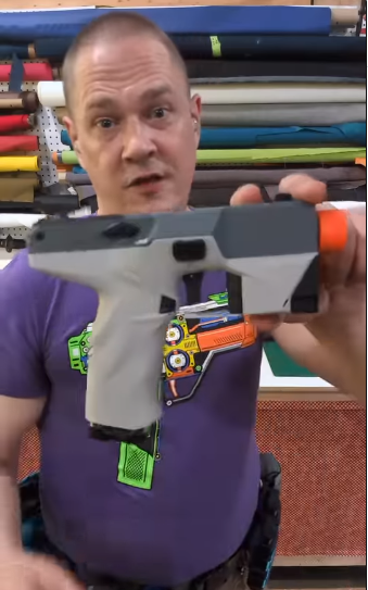 @https://www.youtube.com/watch?v=zPEsVFeOQ40
