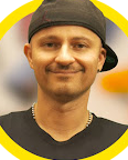 MacDannycun