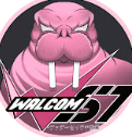 WalcomS7