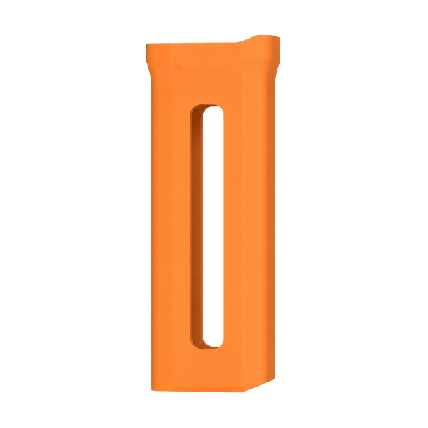 ATROX Magazine Extension