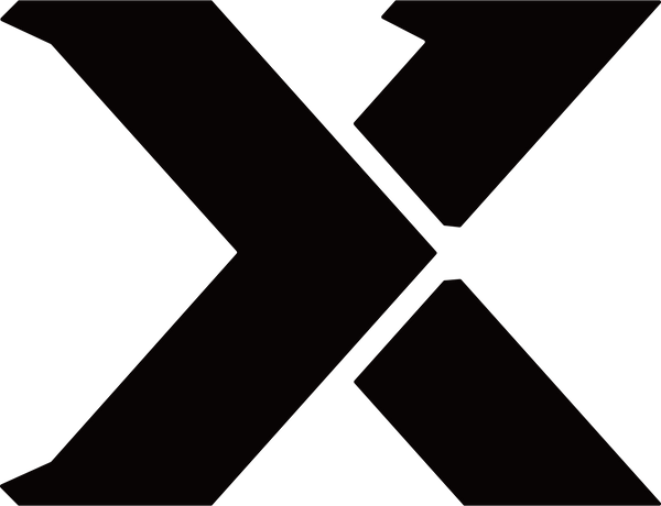 xtra