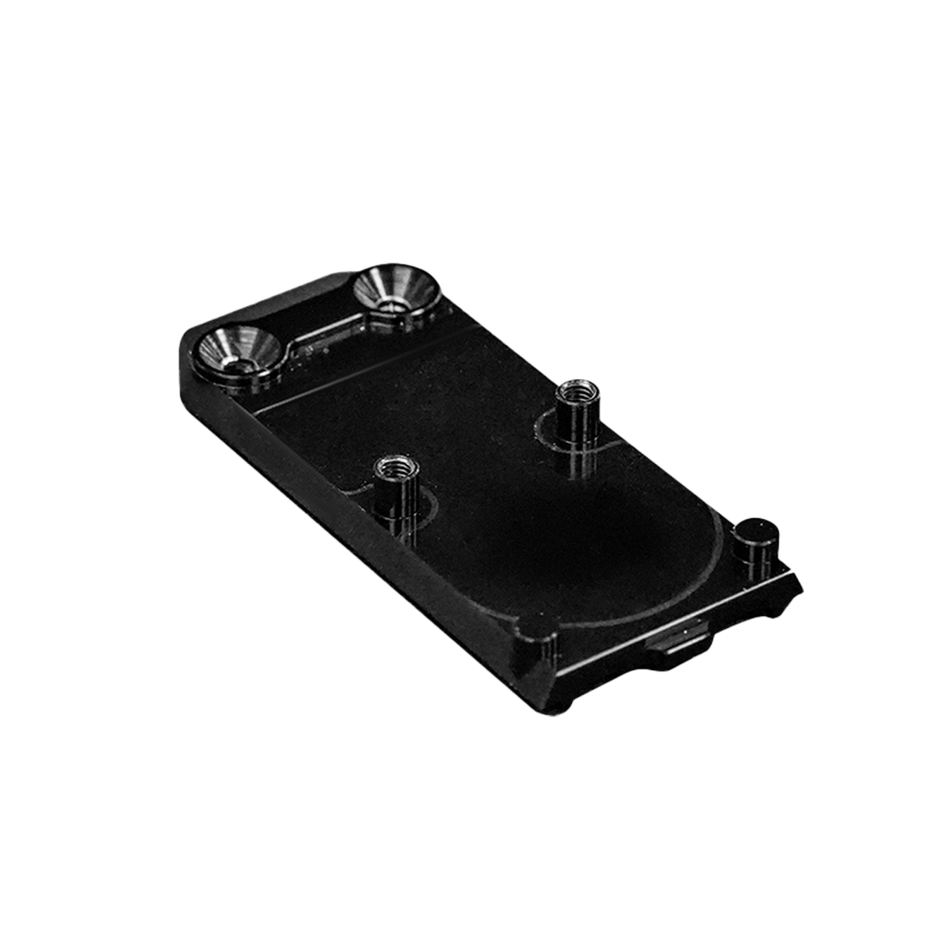 ATROX RMR Mount Adapter