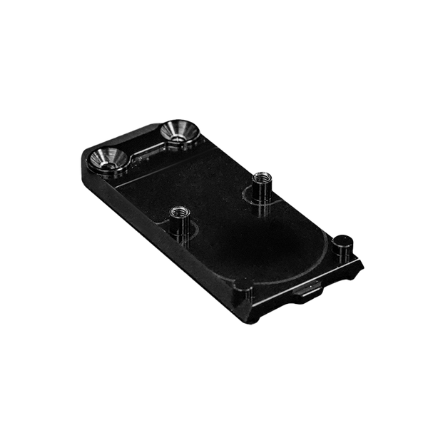ATROX RMR Mount Adapter