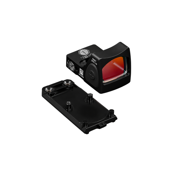ATROX Red Dot Sight