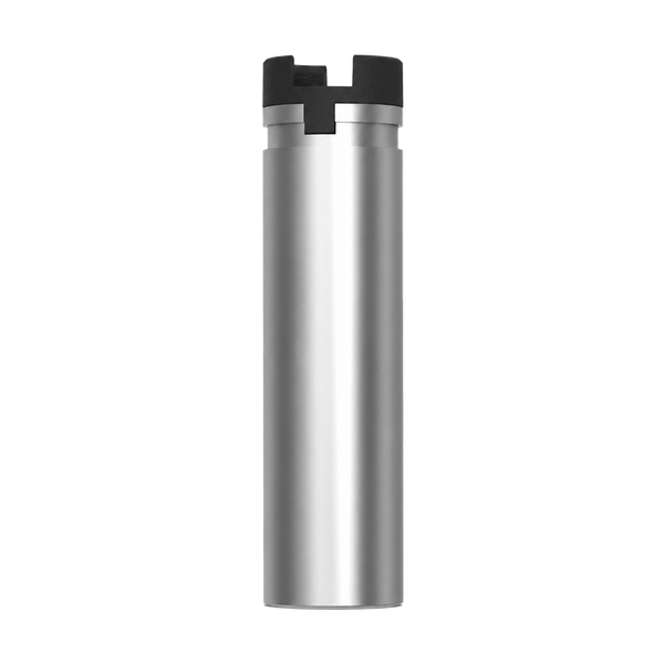 ATROX Precision Barrel