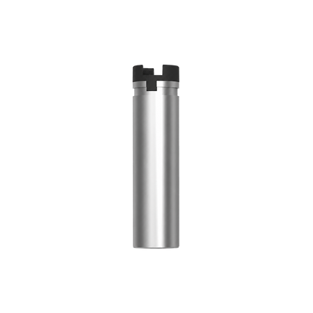 ATROX Short Barrel | Modular Foam Dart Blaster Barrel Upgrade