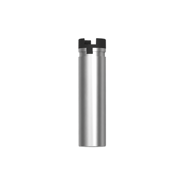 ATROX Precision Barrel