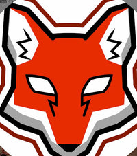 XFoxGames