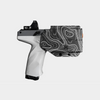 ATROX Kydex Holster