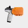 ATROX Kydex Holster