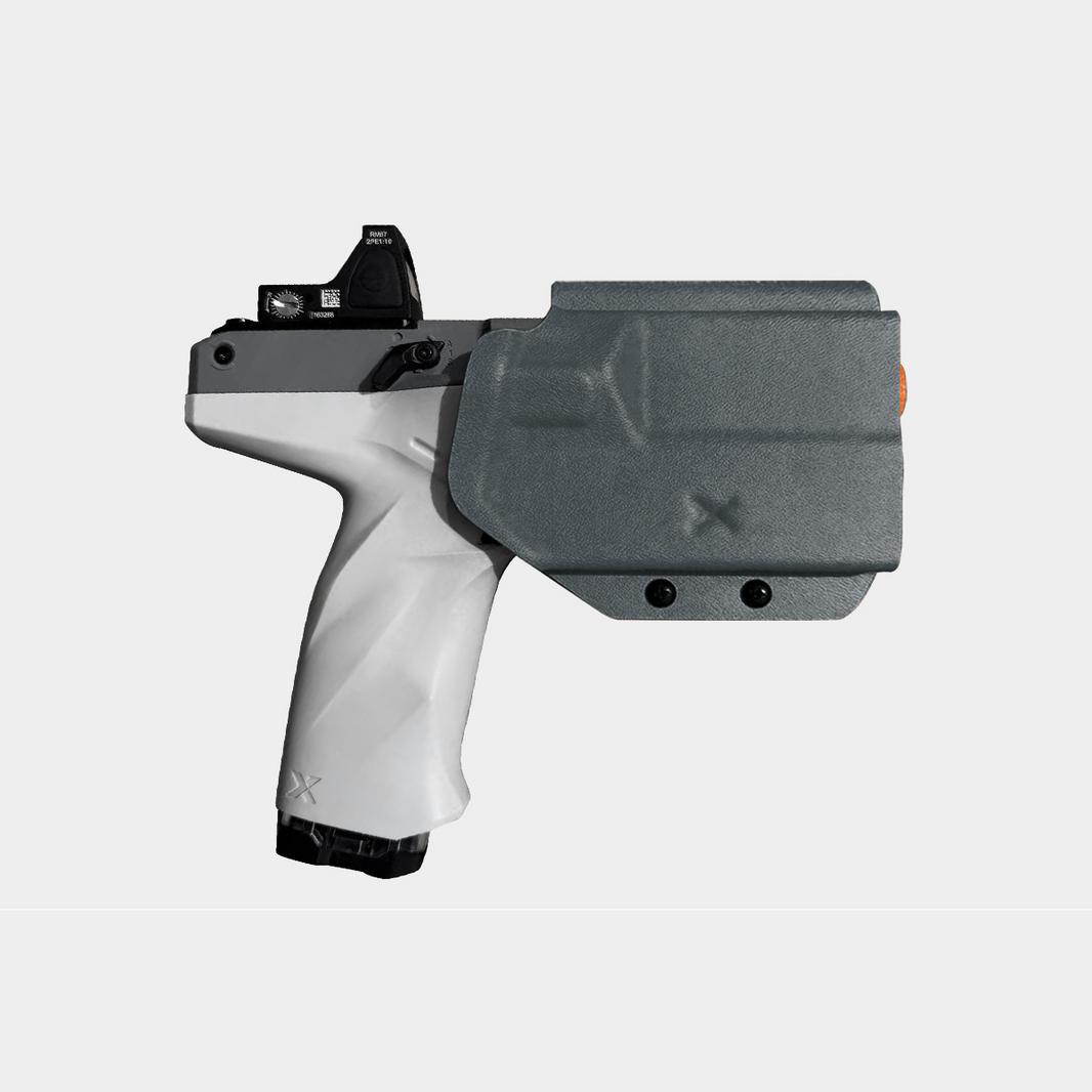 ATROX Kydex Holster