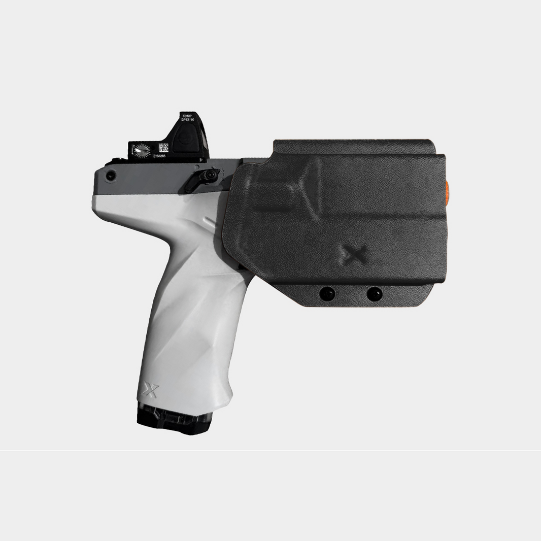 ATROX Kydex Holster