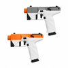 ATROX Dual Blaster Bundle