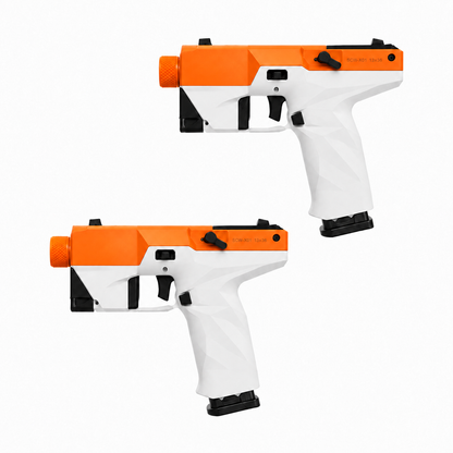 ATROX Dual Blaster Bundle