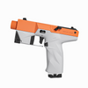 ATROX Blaster | Next-Gen Foam Dart Blaster